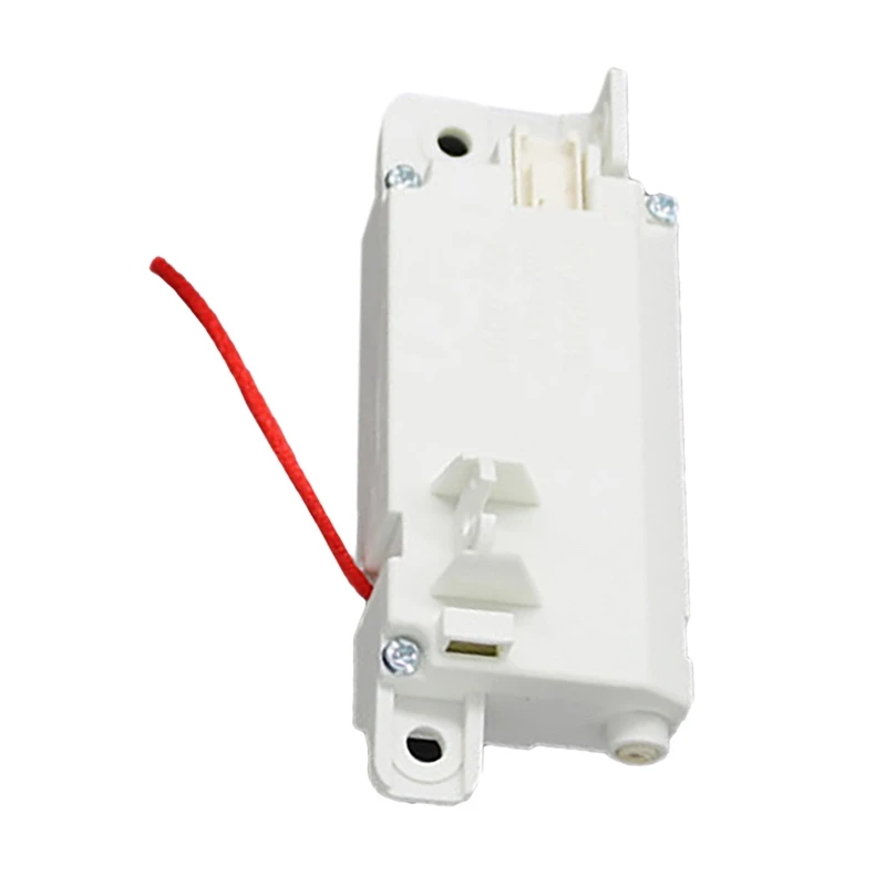 

For LG Washing Machine Washer Door Lock Switch Electronic Door Lock Washing Machine Parts T16 T10 T90SS5FDH T80SS5PDC