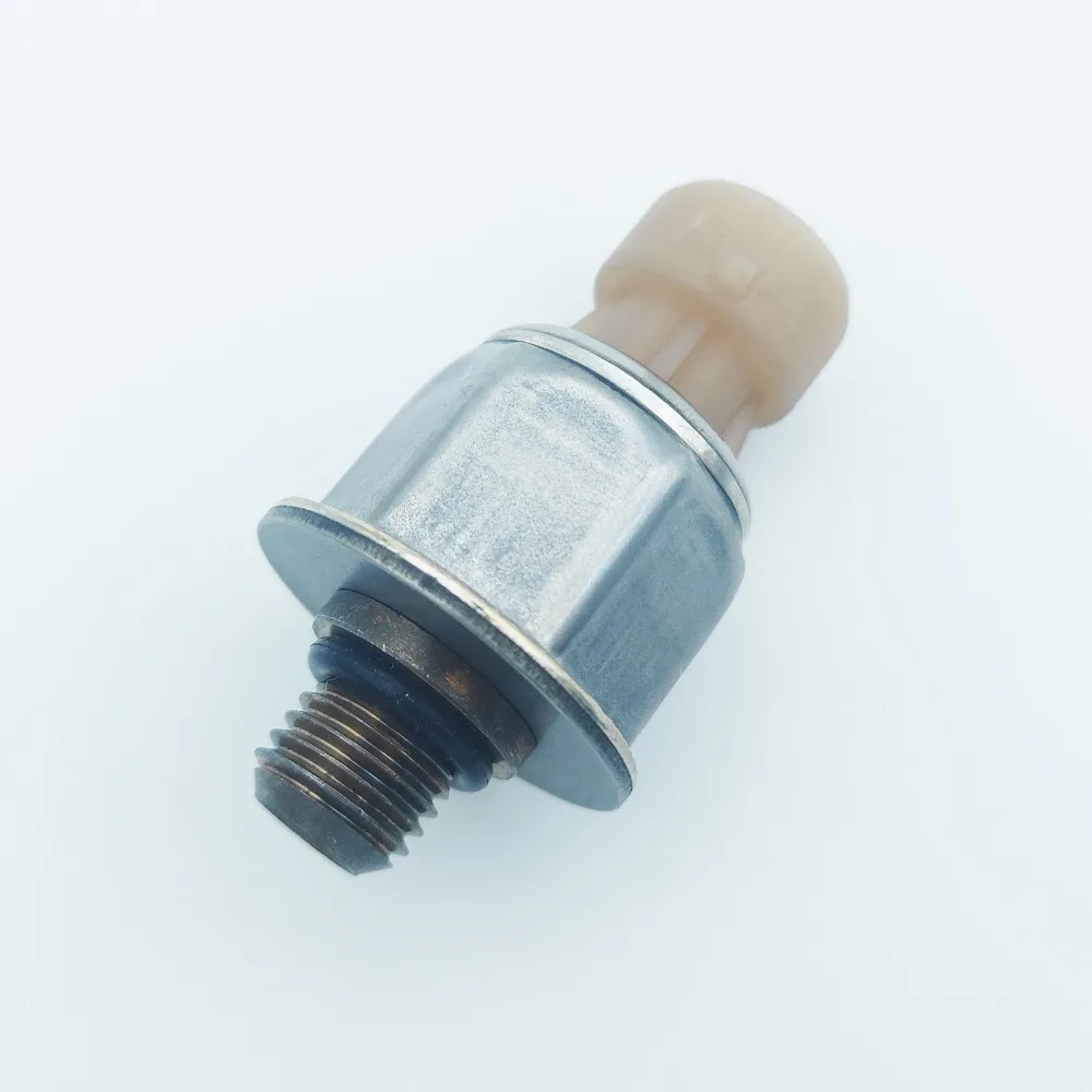 

Fuel Oil Pressure Sensor Sender Switch 1845428C92 3PP6-12