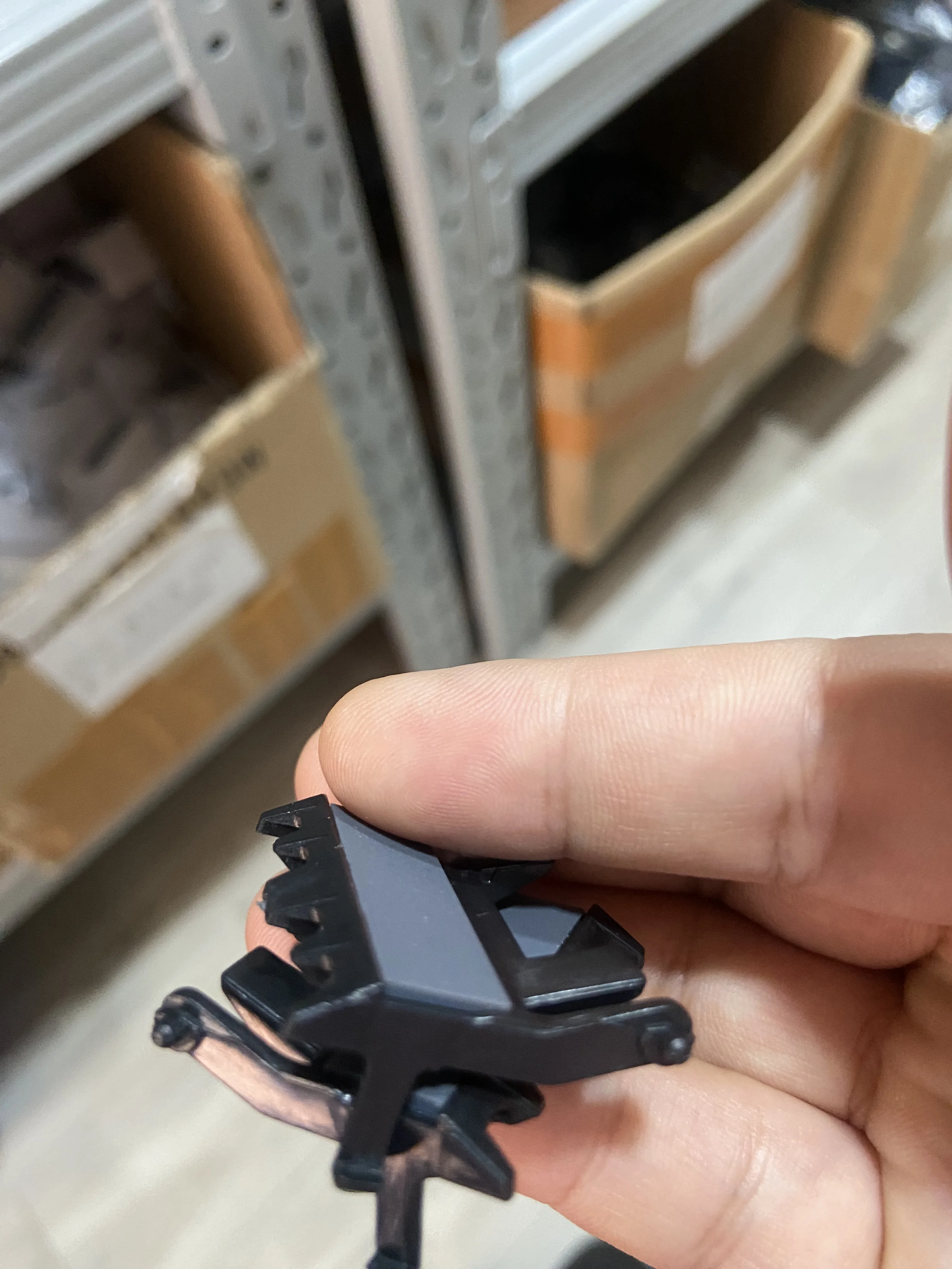 

10X LY2208001 HL2240 Разделительная накладка для BROTHER DCP 7055 7057 7060 7065 7070 HL 2130 2132 2220 2230 2240 2242 2250 2270 2280