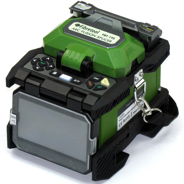 2026 Sell Fibretool…