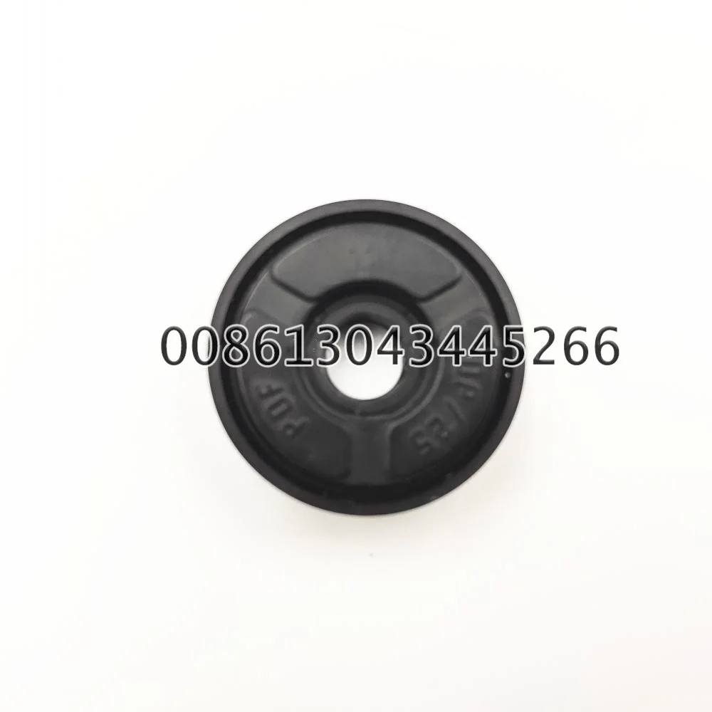 3 Pieces 00.580.3910 M4.334.009 Cylinder Seal Ring 24.5mm*7mm*8mm 00.580.4127 SM102 CD102 SX102 XL102 Cylinder Seal Reair Kits