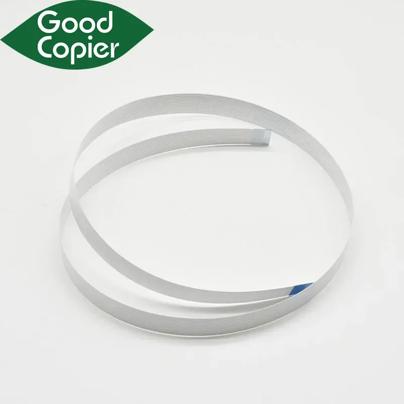 

1X for EPSON L1110 L3100 L3101 L3110 L3115 L3116 L3150 L3151 L3156 L3160 Scanner Flat Scan Cable