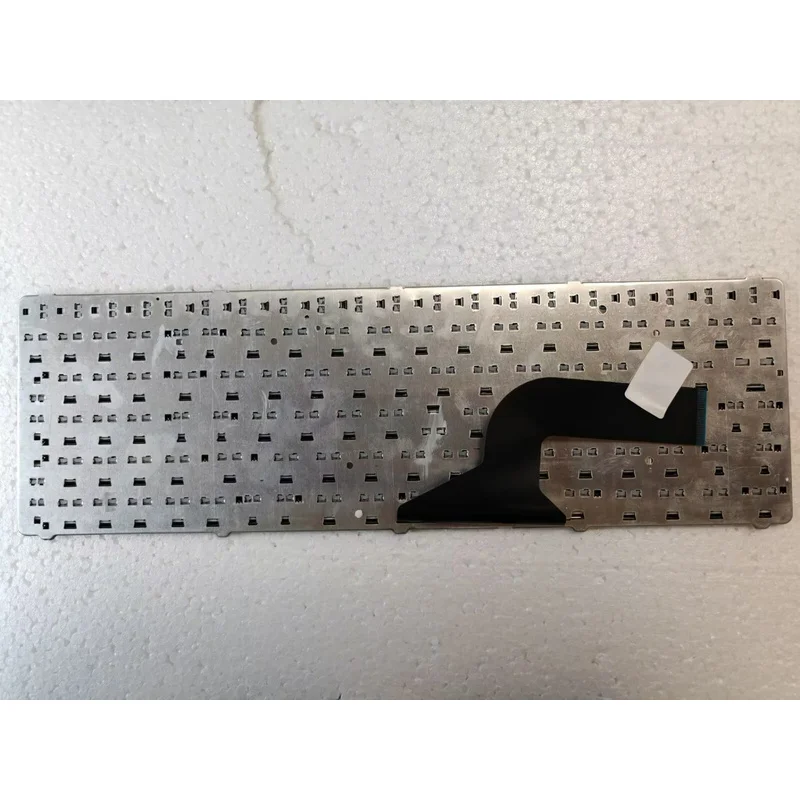 f  NEW for ASUS A52 A52F A52J A52JC A52JB A52JB A52JE Keyboard US Black