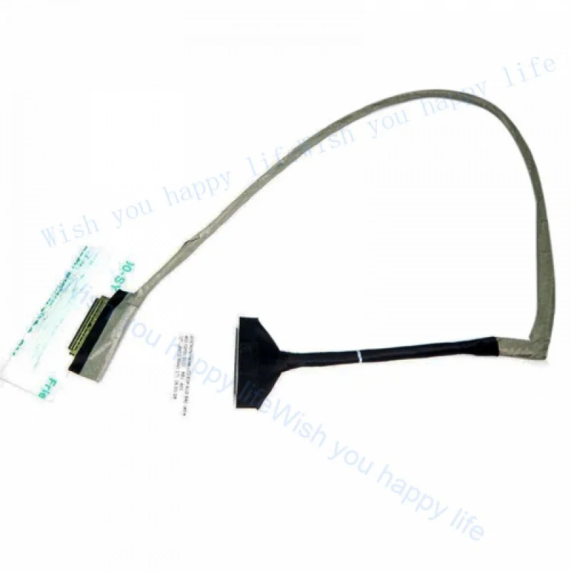 LL LCD Screen Display Cable for ACER Aspire VN7-571 VN7-571G 450.02F01.0011