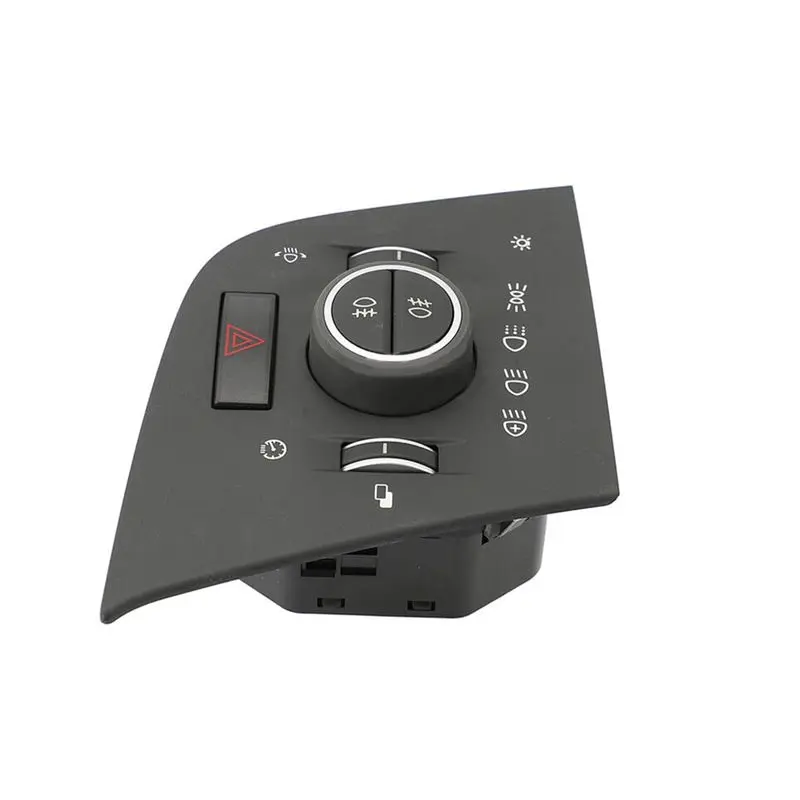 

A21E-Part Number: 21762232 13150001 22154302 Truck Dashboard Headlight Switch Control Unit For VOLVO FH 4 2014-2019