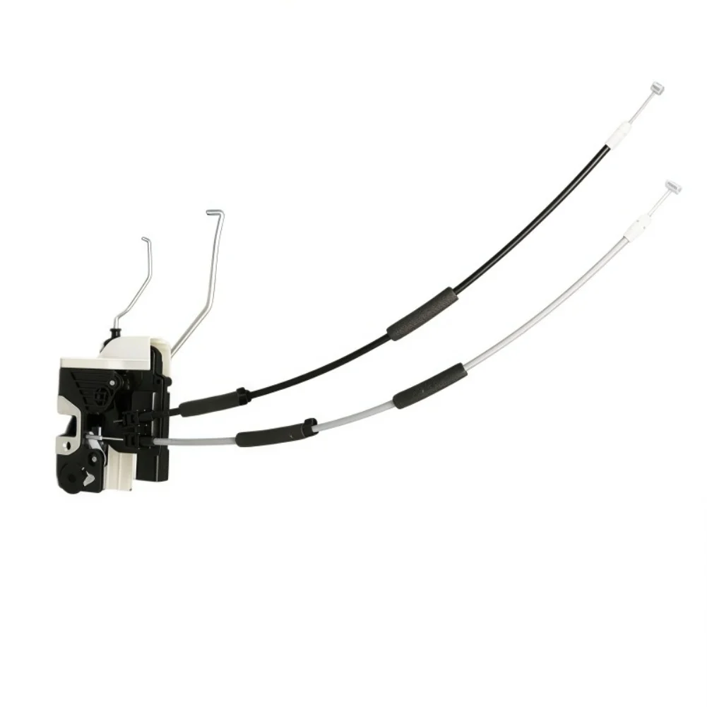 For Kia Picanto Morning Rear Right Side Door Lock Actuator 81420 1Y020 Fits 2011 2012 2013 2014 2015 2016 2017