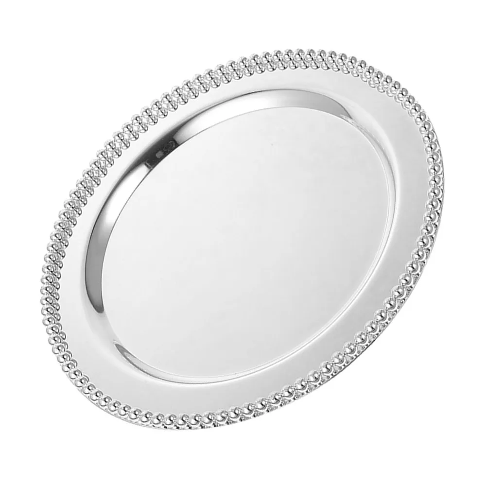 jewelry-tray-round-shaped-trinket-dish-for-ring-necklace-earring-storage-decorative-plate-smooth-surface-easy-clean-vanity