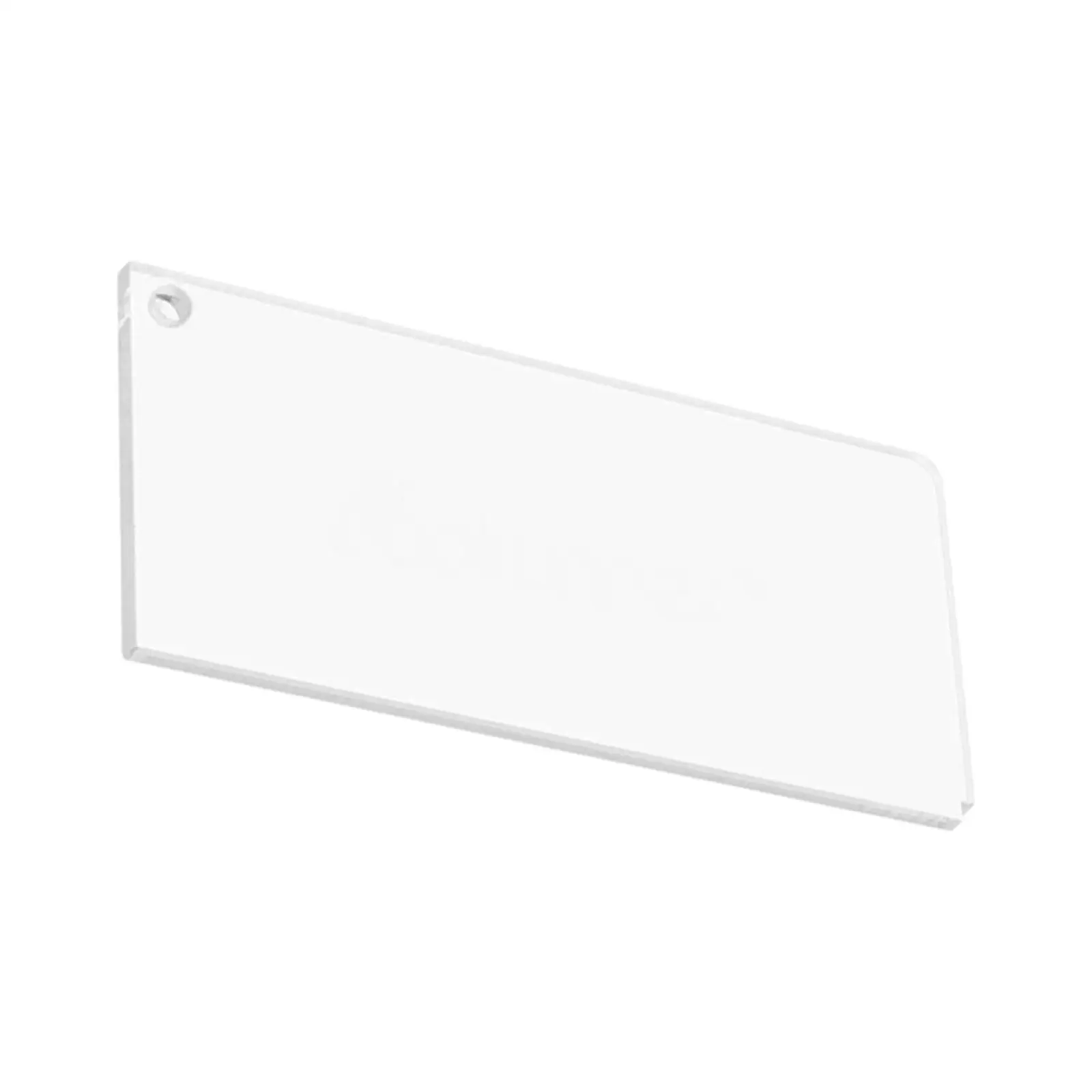 Snowboard Wax Scraper Snowboard Clean Scraper Heavy Duty Ski Wax Scraper