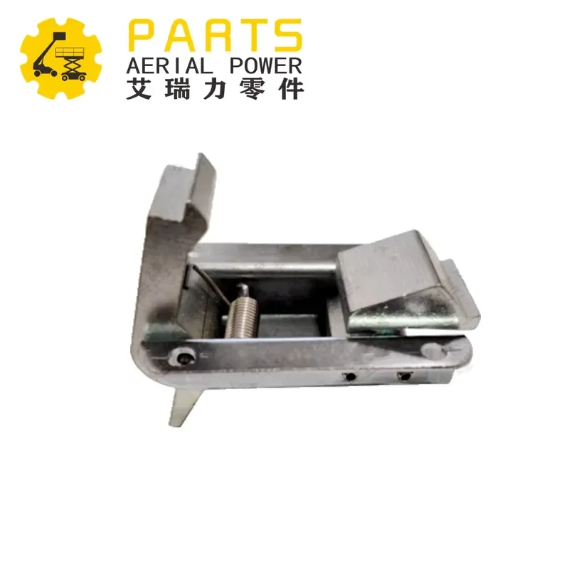 EE1 for HNARL Genie 105759 105759GT Small Compression Latch