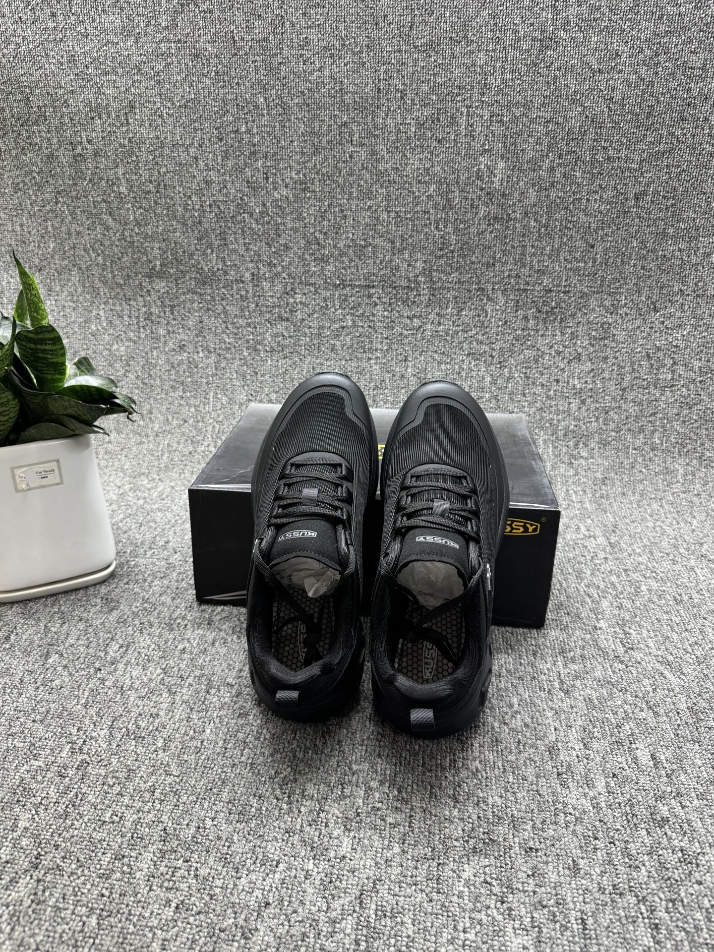 전문적인 야외 러닝화 남성용 편안하고 다용도인 트레일 러닝화 유니섹스 워킹 및 하이킹화