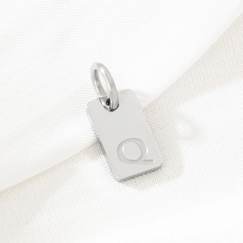 テックデッキ スケートパーク おもちゃ スケートパーク ランプセット テック練習デッキ 面白いインテリア エクストリームスポーツ 指トレーニングおもちゃ