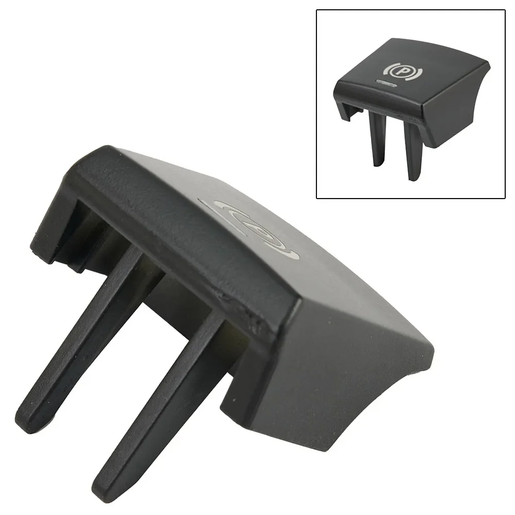

Cars Parking Brake P Button Switch Cover Tool For BMW 5/6 Series / X3 / X4/F10/F11/F18/F06/F12/F13/F25/F26 2009-2013 Auto Parts