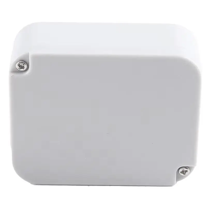 3X Universal Garage Door Remote Control RX Multi Frequency 300-868Mhz Opener Switch 9-30V Relay RX 2CH Relay Module-Y41A