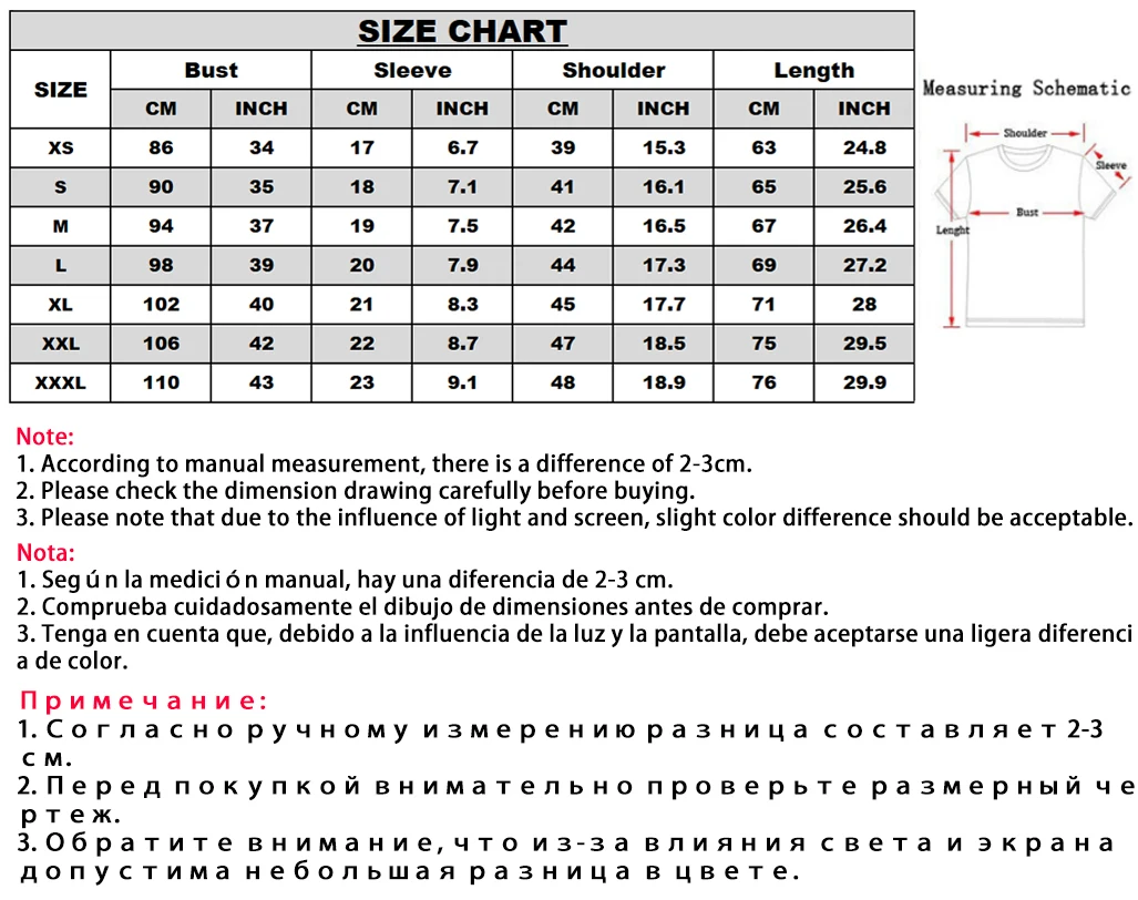 Y2k Casual Oversized T Shirt Men T Shirts New York Fashion Short Sleeve Tshirt USA Letter Print Men Graphic Tee Summer Blouse