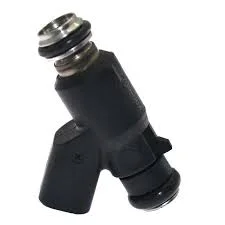 

Original Fuel Injector 27709-06a For Harley Davidson Motorcycle 25 Degree High Quality