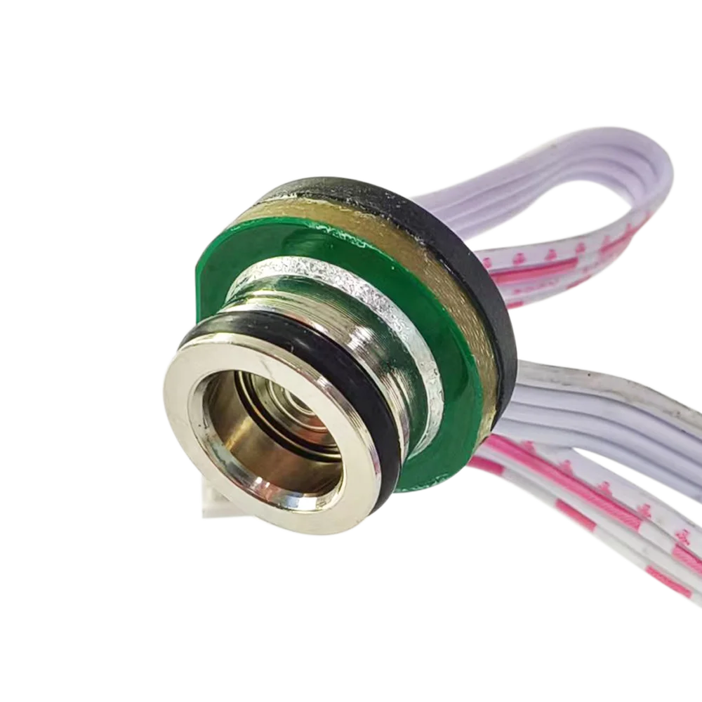 Hm Sensor Fast Resp…