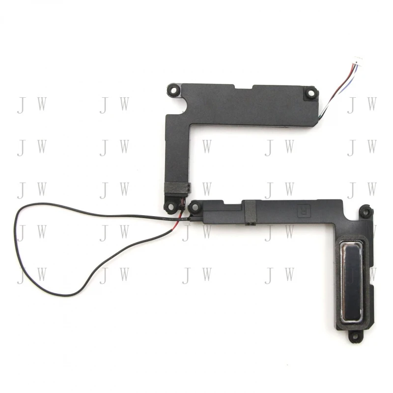 J  New Speaker Kit L+R For Lenovo Yoga C940-15IRH 81TE Yoga 9-15IMH5 82DE Laptop