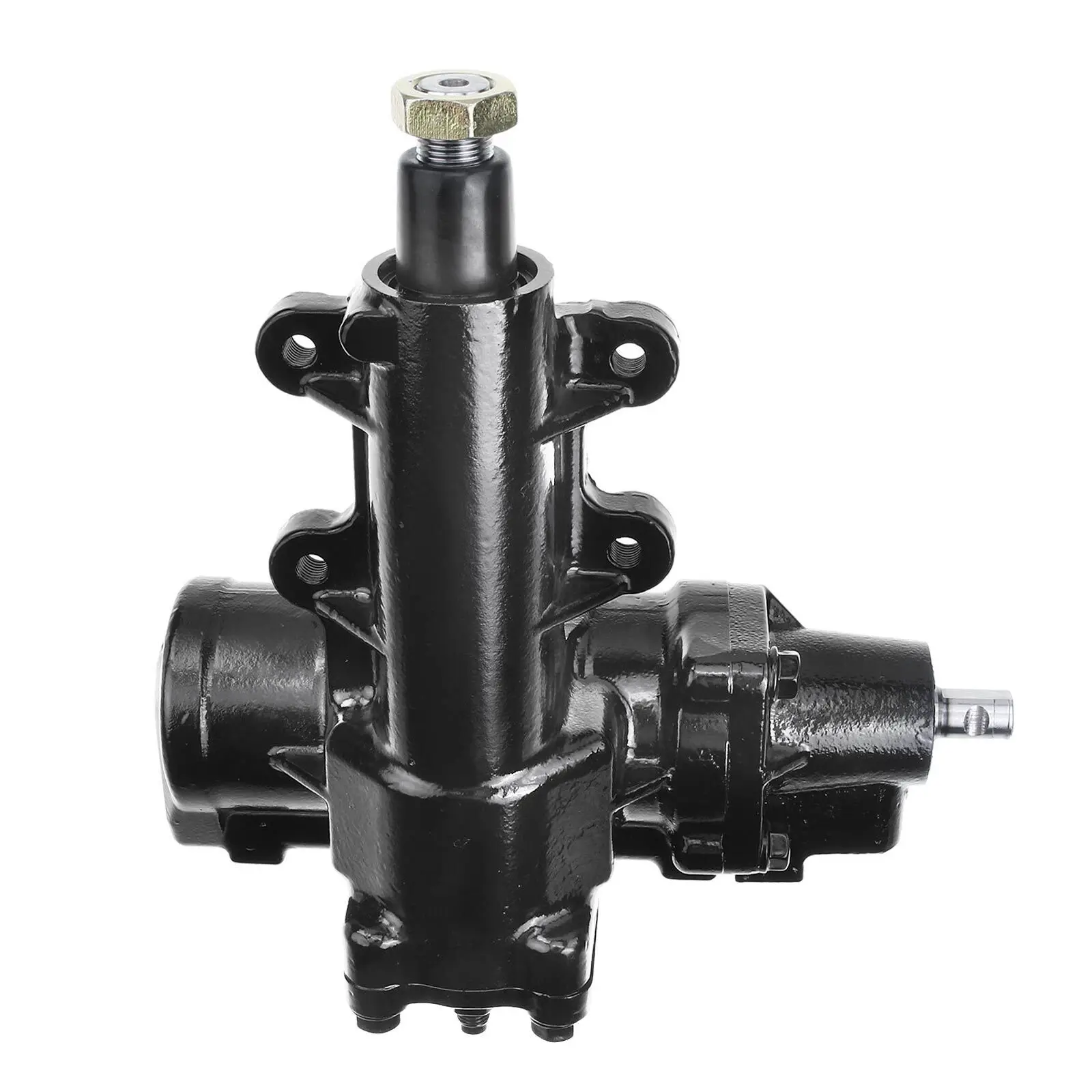 Power Steering Gear Box Bor Jeep Grand Cherokee 1999 2000 2001-2004 4.0L 4.7L 52088272AB, 52088272AC, 52088272AE, 52088272AG