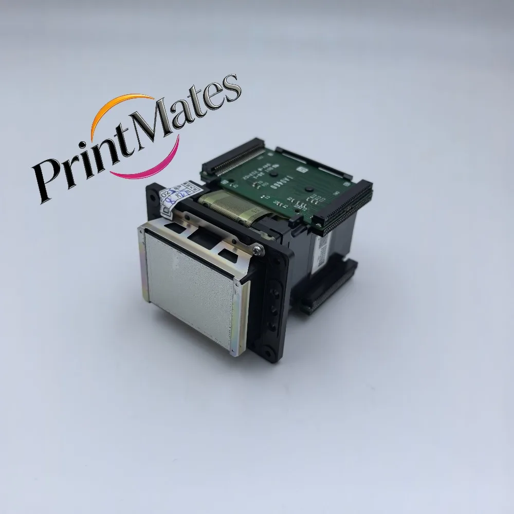 

1PCS Japan Original For Roland DX7 Print Head 6701409010 Printhead for VS640 BN20 VS640I RF640 RE640 Series Printer