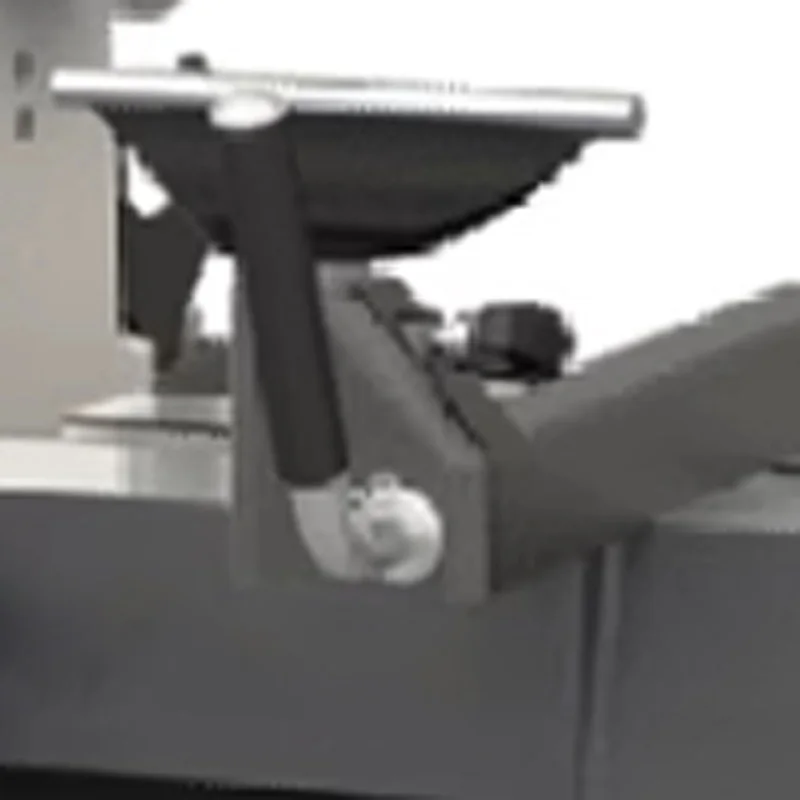 Woodworking lathe WL1216B small household wood turning machine stepless speed lathe machinery 750W