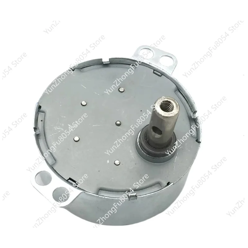 TYC-50 220-240V 50/… - image