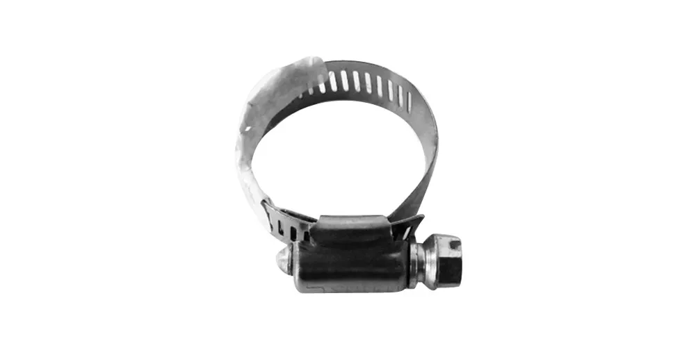 Hose Clamp 3412320 compatible cummins diesel engine(6pcs)