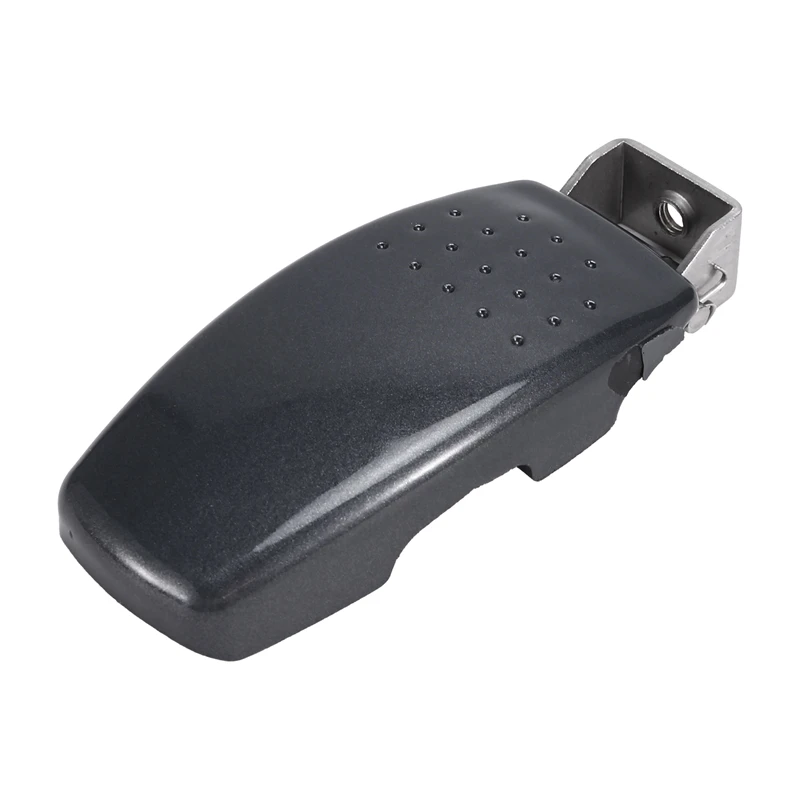 

Зажим капота Comp 68T-42801-00-00 68T 428010000 Для подвесного двигателя Yamaha