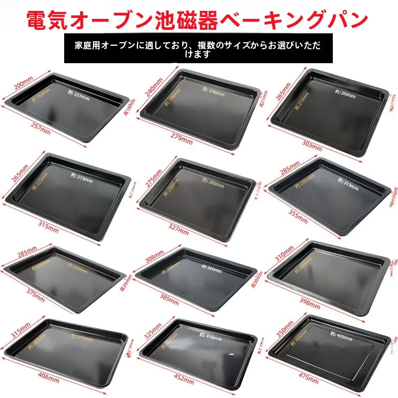 yZ[zꂪȒPȃGix[LOgCAƒpdCI[upA`̖󂯃gCAP[L[gCAx[LOgC