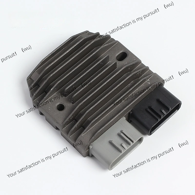 

Rectifier for Yamaha 1D7-81960-00-00 1D7-81960-01-00 Regulator