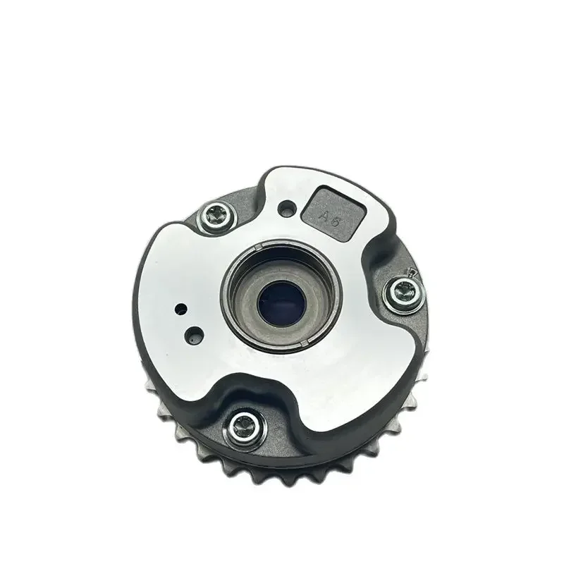 

Intake Side Camshaft Adjuster 06E109083Q,06E109083N For AUDI A4 B8,A5,A6 C7,A7,A8L D4,Q5,Q7 2010-2015,VW Touareg 3.0 2010-2018