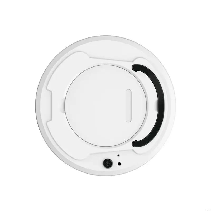 

Мощные вакуумные чистящие средства Удобные роботы вакуумные подметающие машины для владельцев домашних животных и различных N58D