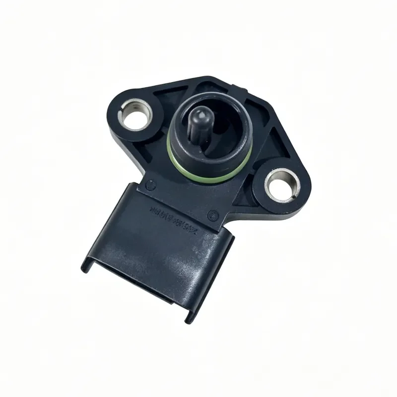 Intake Pressure Sensor for EMS122 84291 906058 103098 V52720119 DS1701