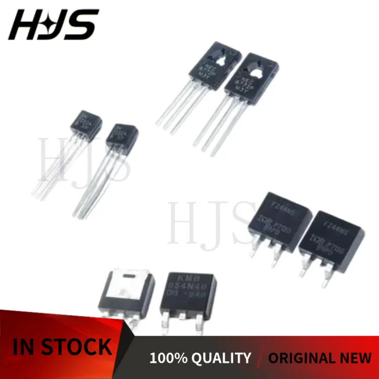 10-30Pcs Brand New STP7NK80ZFP P7NK80ZFP P7NK80Z Power MOS Field-Effect Transistor TO-220F