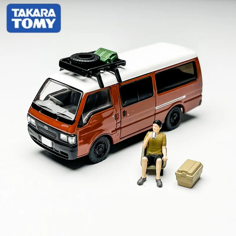 takara-tomy-tomytec-tlv-1-64-n310c-n310d-bongo-van-pressofuso-in-lega-modello-di-auto-ornamenti-per-adulti-giocattoli-per-ragazzi-regali-per-bambini