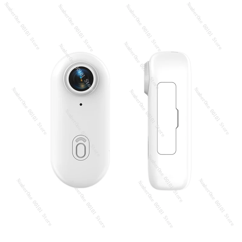 2025 New Trend Micro HD1080p 4k Action Sports Camera Waterproof Mini Wireless Motor Helmet Camera