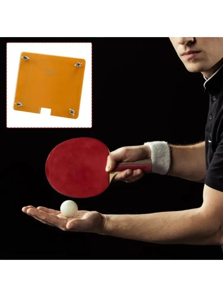 outil-presse-a-pagaie-tennis-table-652f-pince-raquette-ping-pong-pour-protections-raquette