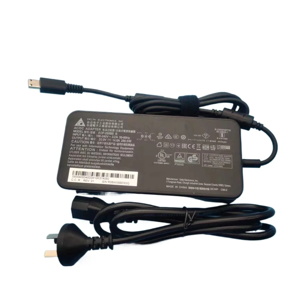 20v-14a-280w-adp-280bb-b-ac-dc-adapter-charger-for-msi-ge66-ge76-gp76-gp66-power-supply-special-usb-tip