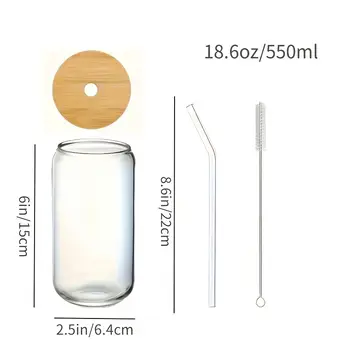 10 最佳銷售 精美玻璃 - №3