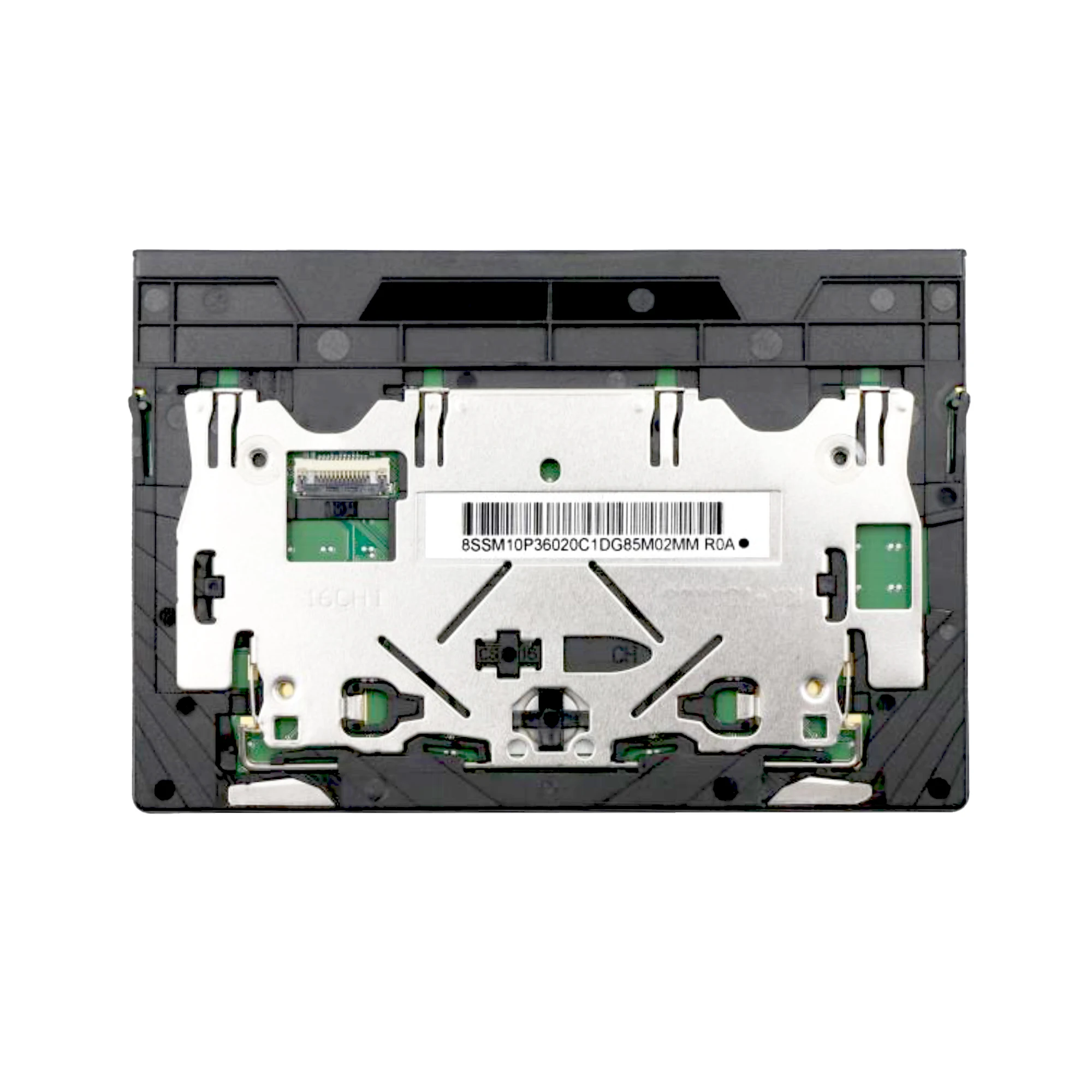 Suitable for Lenovo ThinkPad T470 T480 A475 A485 Touchpad Clickpad Mouse Pad Glass Touchpad SM10P36022 SM10P36020 SM10P36021