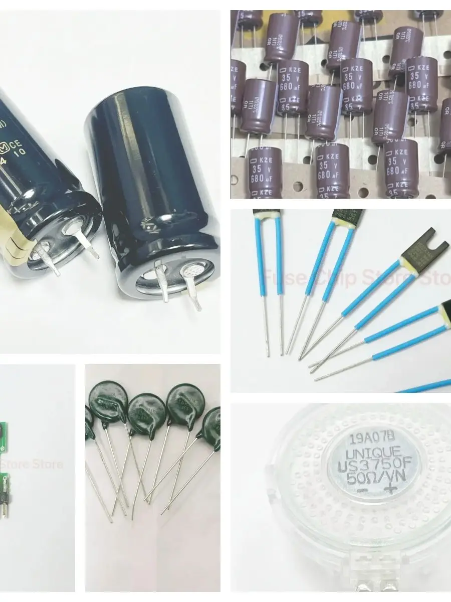 10PCS/LOT Shengyuan 6027 microphone with wire 1.25 terminal head, high-sensitivity electret capacitor pickup microphone