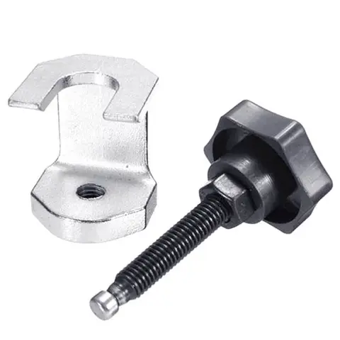 8 best sales puller tool - №8
