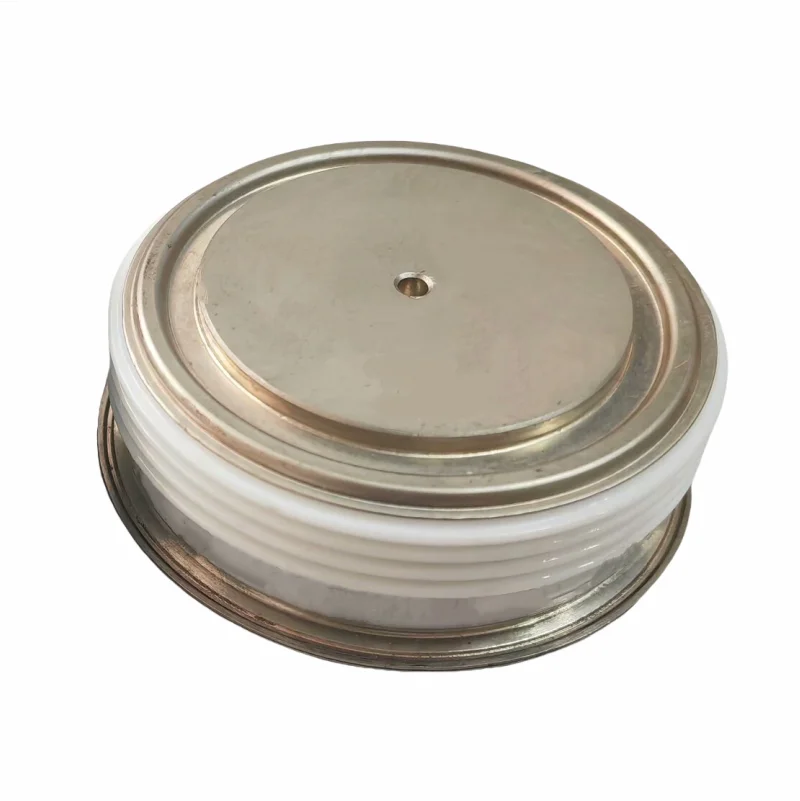 

Новый оригинальный модуль T1190N18TOF