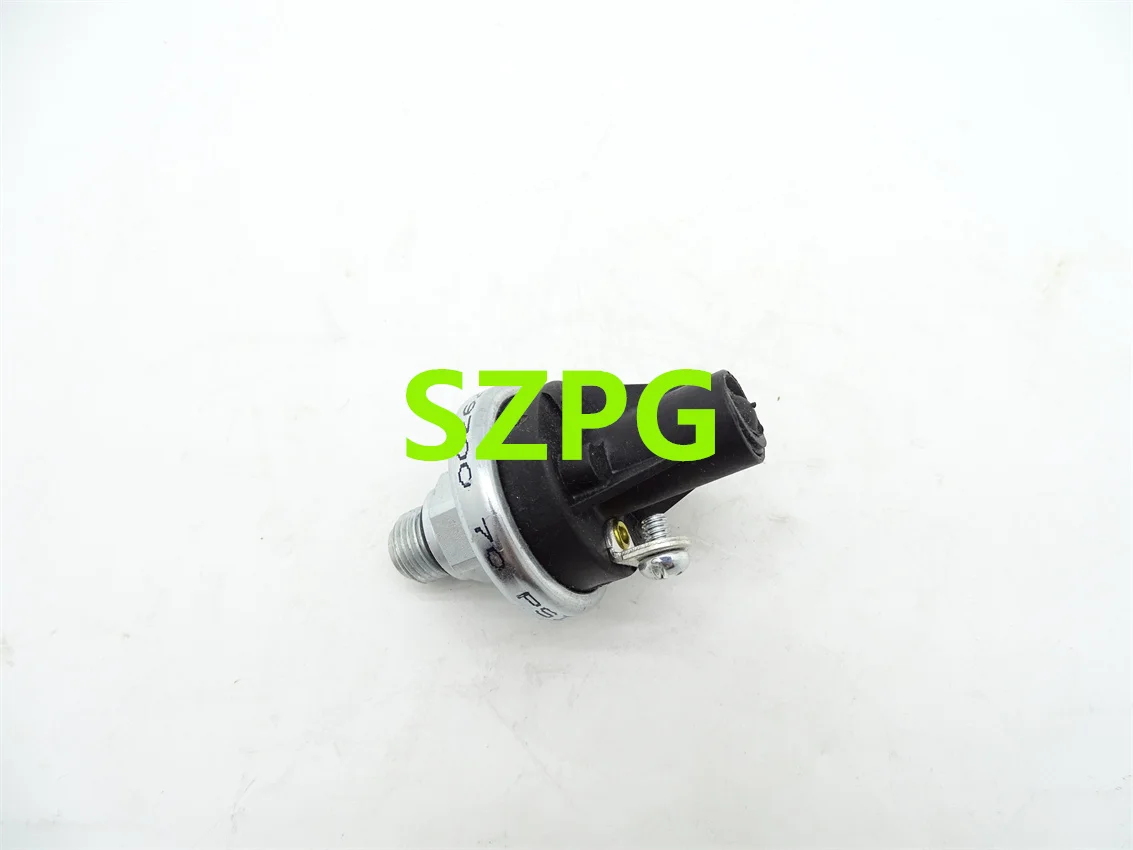 

1pcs 549-00010 A214040 Pressure Switch Pressure Senor for DOOSAN S75-V DX60