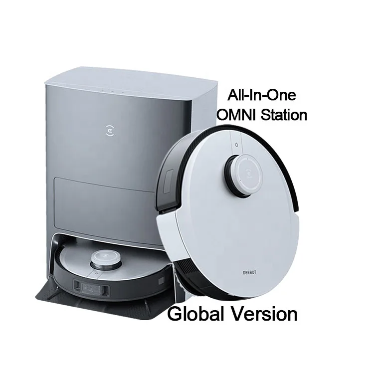 Дешевый X1 OMNI Smart House Aspirateur Aspirador 2023, подметальный робот-пылесос для влажной и сухой уборки со станцией самоочистки