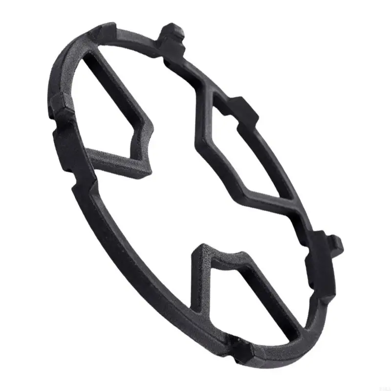 Thumbnail 3 - #8 Wok Rings Comparison Guide