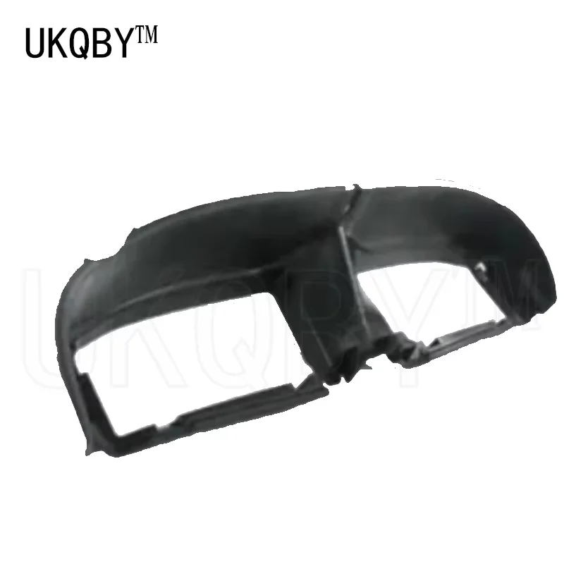 Front Upper Part Of…