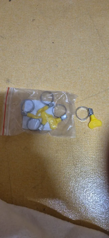 리뷰 사진