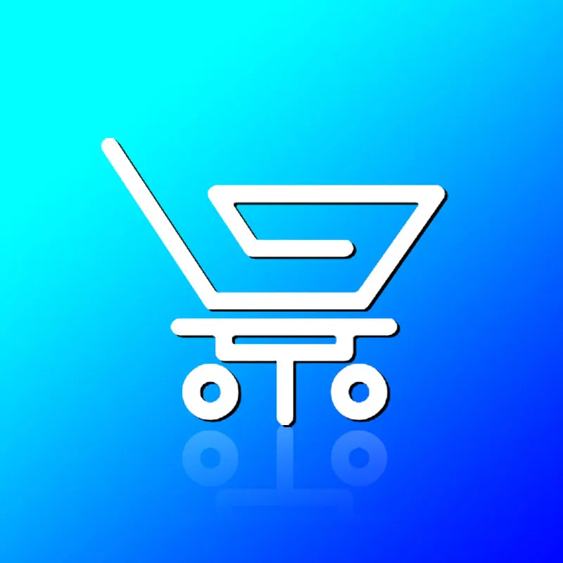 Sample Link Freight Link