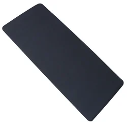 Treadmill Mat for Hardwood Floor Pad Treadmill Accessory Treadmill Pad Gym Treadmill Rubber Mat