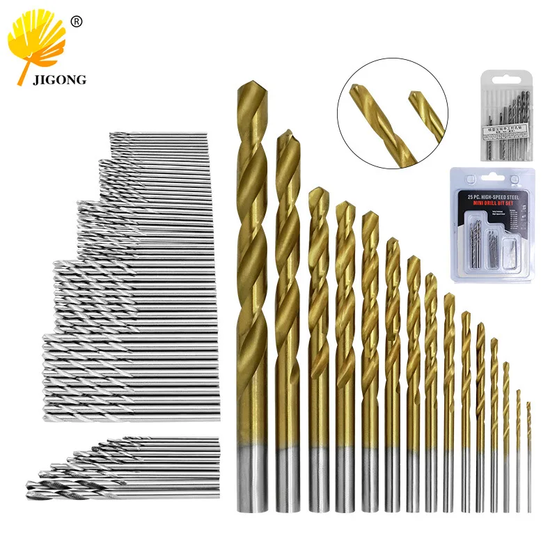 Спиральные-сверла-с-круглым-хвостовиком-различных-типов-высокоскоростные-стальные-спиральные-сверла-с-титановым-покрытием-сверла-с-прямым-хвостовиком-50-шт-10